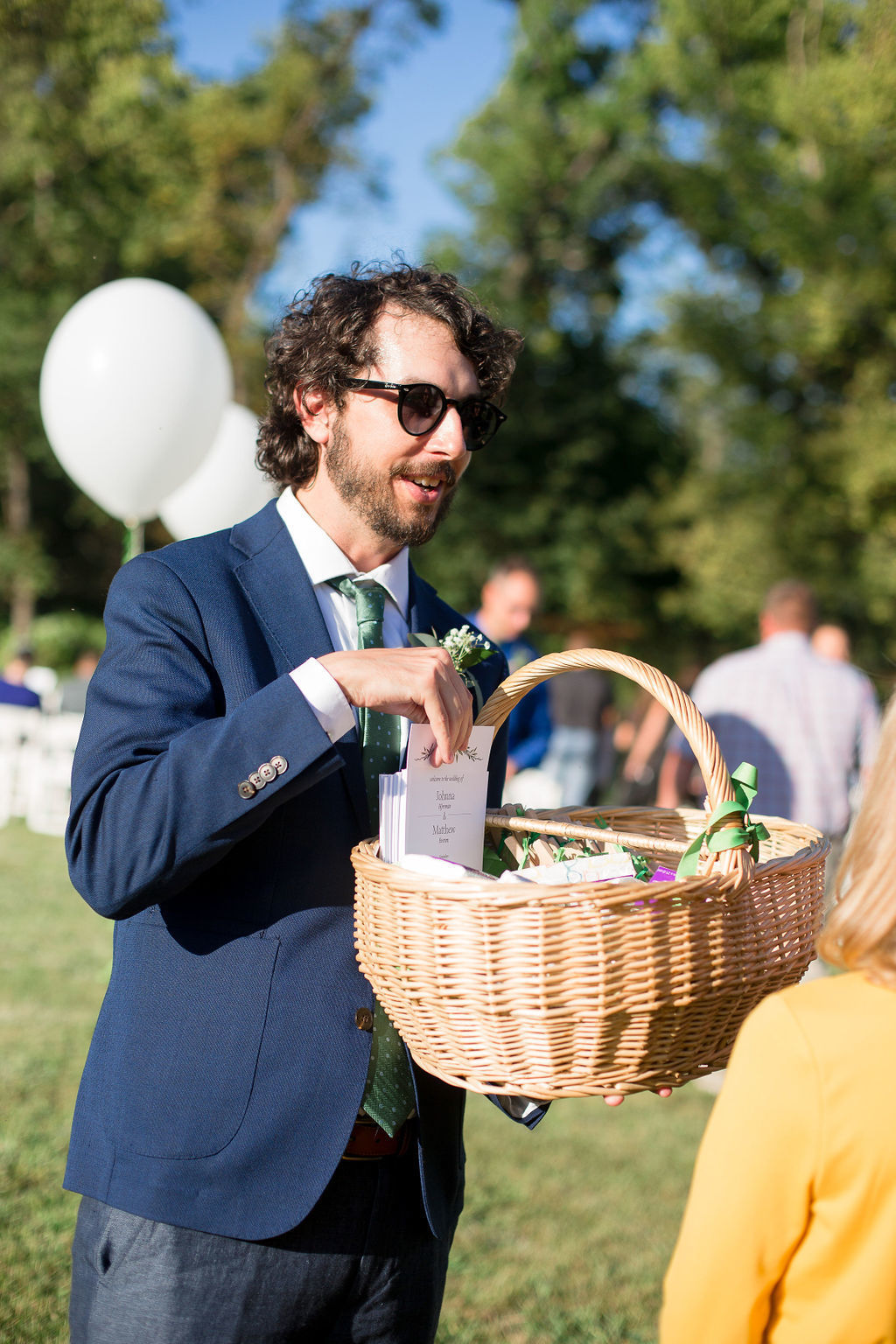MattandJohnna-married-ceremony-59.jpg